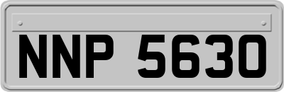 NNP5630