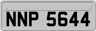 NNP5644