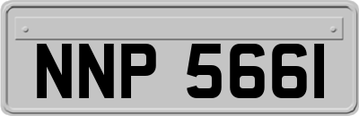 NNP5661