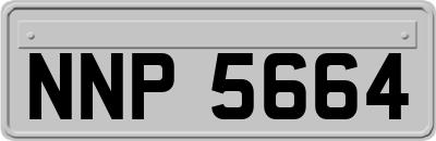 NNP5664