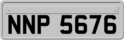 NNP5676