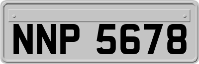 NNP5678
