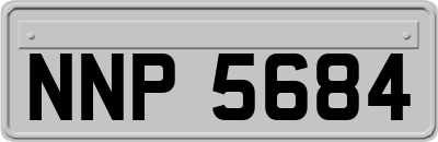 NNP5684