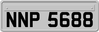 NNP5688
