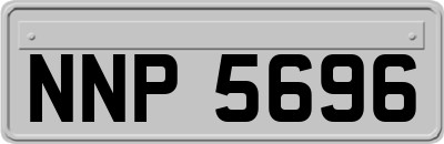 NNP5696