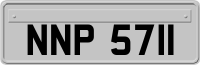 NNP5711