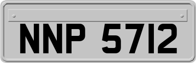 NNP5712