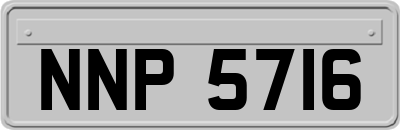 NNP5716