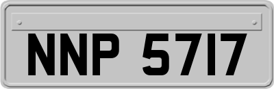 NNP5717