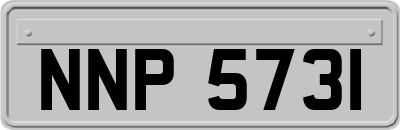 NNP5731