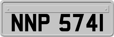 NNP5741
