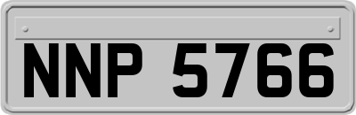 NNP5766