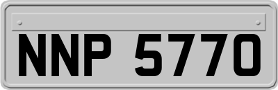 NNP5770