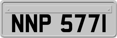 NNP5771