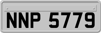 NNP5779