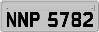 NNP5782