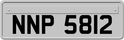 NNP5812