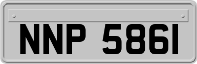 NNP5861