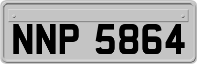 NNP5864