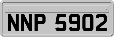 NNP5902
