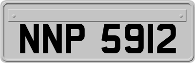 NNP5912