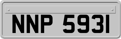 NNP5931