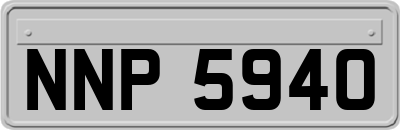 NNP5940