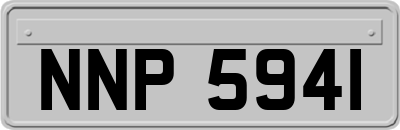 NNP5941