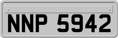 NNP5942