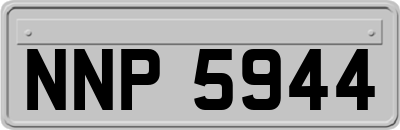 NNP5944