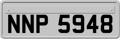 NNP5948