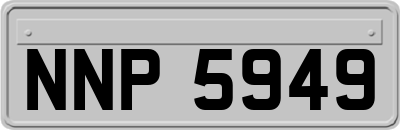 NNP5949