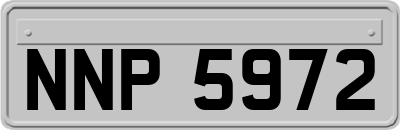 NNP5972