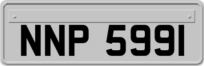 NNP5991