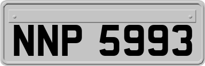 NNP5993