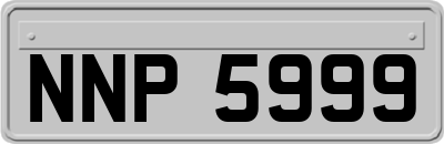 NNP5999