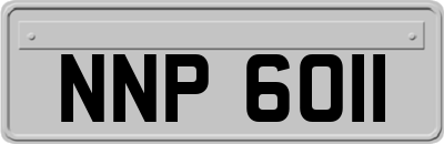 NNP6011