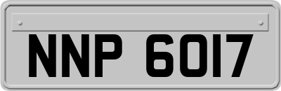 NNP6017