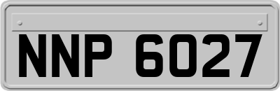 NNP6027