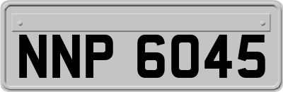 NNP6045