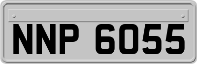 NNP6055