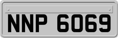 NNP6069