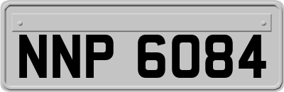 NNP6084