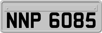 NNP6085