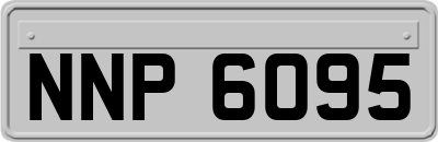 NNP6095