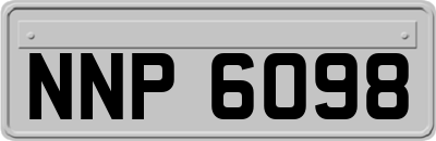 NNP6098