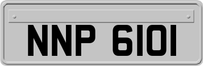 NNP6101