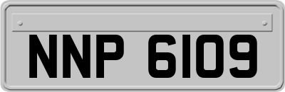 NNP6109