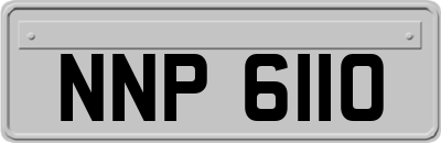 NNP6110