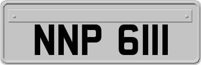 NNP6111